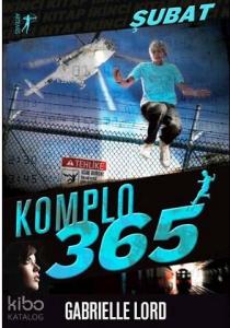Komplo 365 Şubat