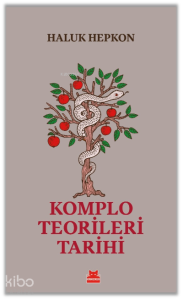 Komplo Teorileri Tarihi