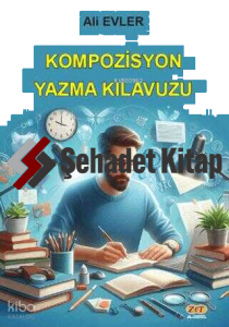 Kompozisyon Yazma Kılavuzu