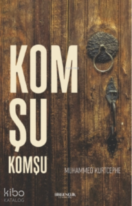 Komşu Komşu