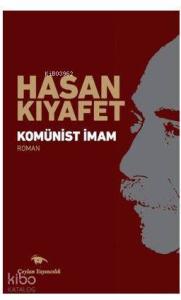 Komünist İmam