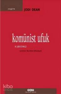 Komünist Ufuk