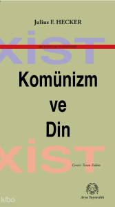 Komünizm ve Din