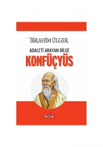 Konfüçyüs