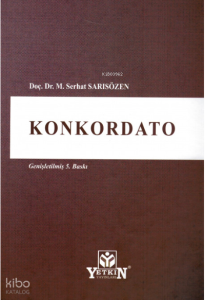 Konkordato