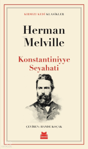 Konstantiniyye Seyahati