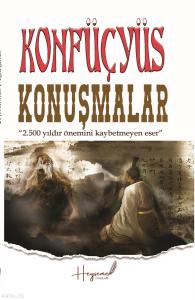 Konuşmalar