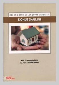 Konut Sağlığı