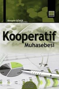 Kooperatif Muhasebesi