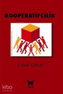 Kooperatifçilik