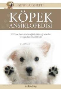 Köpek Ansiklopedisi