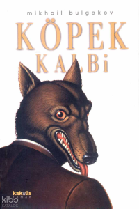 Köpek Kalbi