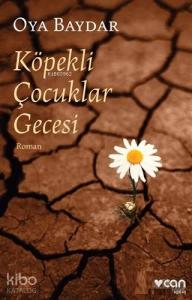 Köpekli Çocuklar Gecesi