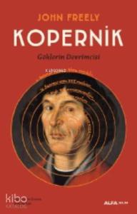 Kopernik; Göklerin Efendisi