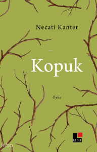 Köpük