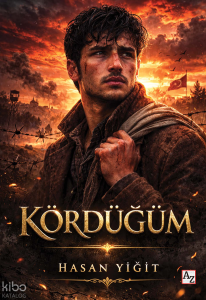 Kördüğüm