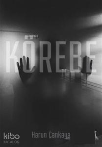 Körebe