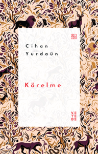 Körelme