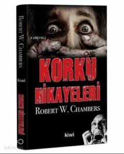 Korku Hikayeleri