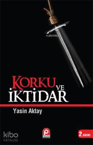 Korku ve İktidar