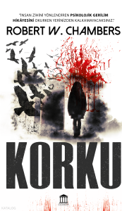 Korku