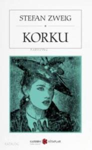 Korku