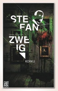 Korku