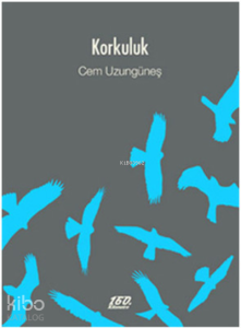 Korkuluk