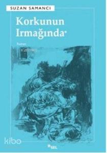 Korkunun Irmağında