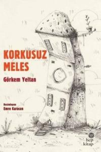Korkusuz Meles