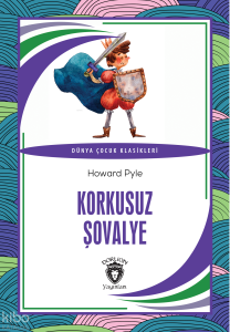 Korkusuz Şovalye