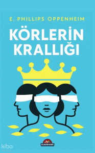 Körlerin Krallığı
