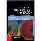 Kornea Topografisi Teoriden Pratiğe
