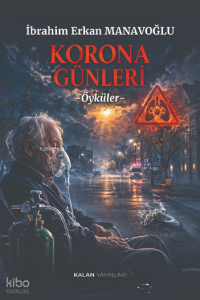 Korona Günleri