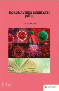 Koronavirüs Edebiyatı (Şiir)