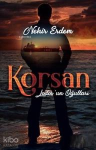 Korsan; Lodos'un Oğulları