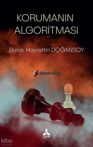 Korumanın Algoritması