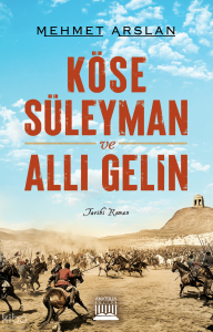Köse Süleyman ve Allı Gelin