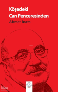 Köşedeki Can Penceresinden