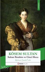 Kösem Sultan