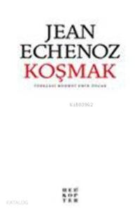 Koşmak