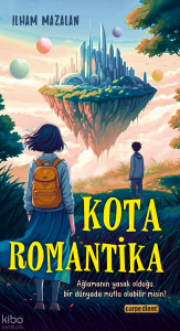 Kota Romantika