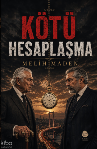 Kötü Hesaplaşma