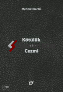 Kötülük ve Cezmi