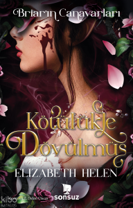 Kötülükle Dövülmüş