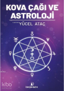 Kova Çağı ve Astroloji