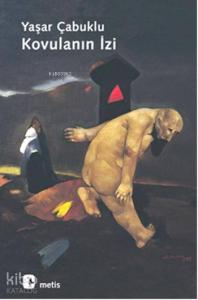 Kovulanın İzi