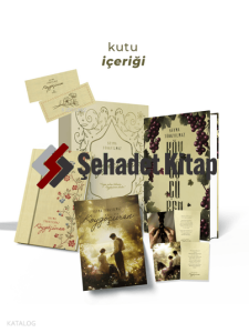 Köygöçüren 1 – Hediyeli Kutu