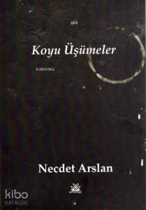 Koyu Üşümeler