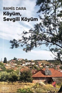 Köyüm, Sevgili Köyüm